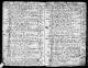 Olsdatter, Maren - Begravelse (Bragernes, Buskerud Ministerialbok 1787)
