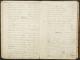 Olsdotter, Kari - Død-Begravelse (Holmedal (S) EI-2 (1851-1874) Image 100) Olsdotter, Kari - Død-Begravelse (Holmedal (S) EI-2 (1851-1874) Image 100)