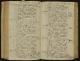 Olsen, Lars - Fødsel-Dåp (Lindberg (N) CI-3 (1823-1864) Image 1580 Page 312) Olsen, Lars - Fødsel-Dåp (Lindberg (N) CI-3 (1823-1864) Image 1580 Page 312)