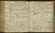 Olsson, Anders og Ingal Bryntesdotter - Ekteskap (Nössemark-C-1-1748-1789-Image-184-page-357)