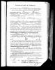Ommun Hanson (1854-1929) - Naturalization in Boston September 3, 1892 Ommun Hanson (1854-1929) - Naturalization in Boston September 3, 1892