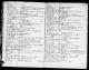 Oppen, Haagen Hansen - Død-Begravelse (Kristiansand, Vest-Agder Ministerialbok 1806) Oppen, Haagen Hansen - Død-Begravelse (Kristiansand, Vest-Agder Ministerialbok 1806)