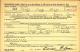 Oskar August Blom (f. 1900) - U.S., World War II Draft Cards Young Men, 1940-1947-a