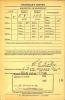 Oskar August Blom (f. 1900) - U.S., World War II Draft Cards Young Men, 1940-1947-b