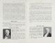 Ove Guldberg Arctander (1853-1931) - Studenterne fra 1871 - biografiske oplysninger samlet i anledning av deres 50 aarsjubilæum (1921) Ove Guldberg Arctander (1853-1931) - Studenterne fra 1871 - biografiske oplysninger samlet i anledning av deres 50 aarsjubilæum (1921)