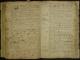 Pädersson, Päder og Segrid Pädersdotter - Ekteskap (Njurunda-C-1-1650-1723-Image-151-page-146)