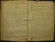 Påhlsson, Eric - Fødsel-Dåp (Njurunda-C-2-1724-1806-Image-36-page-67)