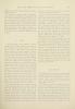 Past and Present of DeKalb County, Illinois - Volume II (Prof. Lewis M. Gross, 1907) - Page 393