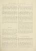 Past and Present of DeKalb County, Illinois - Volume II (Prof. Lewis M. Gross, 1907) - Page 399