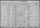 Paul Evald Haaland (1899-1971) with family - United States Census 1930 Paul Evald Haaland (1899-1971) with family - United States Census 1930