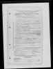 Paul Gerhard Nilsen (1873-1952) - Death Certificate (South Africa, Natal Province, Civil Deaths, 1863-1955)