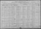 Peder Mathias Mathison (1878-1943) with family and brother - United States Census 1920 Peder Mathias Mathison (1878-1943) with family and brother - United States Census 1920