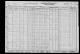 Peder Mathias Mathison (1878-1943) with family - United States Census 1930 Peder Mathias Mathison (1878-1943) with family - United States Census 1930