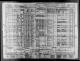 Peder Mathias Mathison (1878-1943) with family - United States Census 1940 Peder Mathias Mathison (1878-1943) with family - United States Census 1940