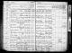 Pedersdatter, Ingeborg Marie - og Ernst Gabriel Pettersen - Ekteskap (Holt, Aust-Agder Ministerialbok 1895)