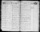 Pedersdatter, Jensine Dorothea - Fødsel-Dåp (Holt, Aust-Agder Klokkerbok 1869) Pedersdatter, Jensine Dorothea - Fødsel-Dåp (Holt, Aust-Agder Klokkerbok 1869)