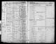 Pedersdatter, Jensine Dorothea - Konfirmasjon (Holt, Aust-Agder Ministerialbok 1883) Pedersdatter, Jensine Dorothea - Konfirmasjon (Holt, Aust-Agder Ministerialbok 1883)