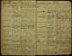 Perhsdotter, Brita - Fødsel-Dåp (Attmar-C-2-1770-1813-Image-6-page-5)