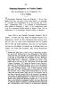 Personalhistorisk Tidsskrift - 2. Række - Samfundet for Dansk-Norsk Genealogi og Personalhistorie (5. Bind, 1890) - Side 217 Personalhistorisk Tidsskrift - 2. Række - Samfundet for Dansk-Norsk Genealogi og Personalhistorie (5. Bind, 1890) - Side 217