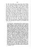 Personalhistorisk Tidsskrift - 2. Række - Samfundet for Dansk-Norsk Genealogi og Personalhistorie (5. Bind, 1890) - Side 218 Personalhistorisk Tidsskrift - 2. Række - Samfundet for Dansk-Norsk Genealogi og Personalhistorie (5. Bind, 1890) - Side 218