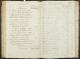 Persson, Jacob - Død-Begravelse (Holmedal (S) FI-1 (1797-1843) Image 80 Page 154)
