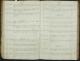 Persson, Olof - Fødsel-Dåp (Järnskog-C-6-1830-1861-Image-93-page-173) Persson, Olof - Fødsel-Dåp (Järnskog-C-6-1830-1861-Image-93-page-173)
