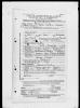 Peter Albert Backe-Hansen (1912-1939) - Form of Information of a Death (South Africa, Natal Province, Civil Deaths, 1863-1955) Peter Albert Backe-Hansen (1912-1939) - Form of Information of a Death (South Africa, Natal Province, Civil Deaths, 1863-1955)