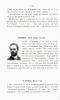 Peter Johan Nicolai Støren (1866-1924) - Beskrivelse i Studenterne fra 1884 - biografiske meddelelser samlet i anledning av deres 25-aars studenterjubilæum Peter Johan Nicolai Støren (1866-1924) - Beskrivelse i Studenterne fra 1884 - biografiske meddelelser samlet i anledning av deres 25-aars studenterjubilæum