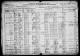 Peter Mathias Hanson (1874-1926) with family - United States Census 1920 Peter Mathias Hanson (1874-1926) with family - United States Census 1920