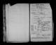 Petter Gottfred Nilsen (1836-1906)  - Probate Records 4th January 1907 (Pietermaritzburg Estate Files 1846-1950)