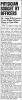 Physician Sought By Officers - Dr. John Kilb Leaves Town When Officers Want to Quiz Him (Nevada State Journal (Reno, Nevada), 12th of January 1936) Physician Sought By Officers - Dr. John Kilb Leaves Town When Officers Want to Quiz Him (Nevada State Journal (Reno, Nevada), 12th of January 1936)