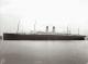 R.M.S Baltic R.M.S Baltic