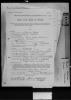 Ragna Pauline Backe-Hansen, nee Nilsen (1879-1969) - Notice of the Death of a Person (Zimbabwe Death notices, 1904-1976) Ragna Pauline Backe-Hansen, nee Nilsen (1879-1969) - Notice of the Death of a Person (Zimbabwe Death notices, 1904-1976)