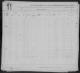 Ragnar Gustav Evertsen (1919-1972) - New York Passenger Arrival Lists (Ellis Island, 1926) 1-2