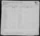 Ragnar Gustav Evertsen (1919-1972) - New York Passenger Arrival Lists (Ellis Island, 1926) 2-2