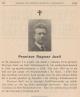 Ragnar Juell (1895-1945) - Minneord i Norges apotekerforenings tidsskrift (Kristiania). 1944 Vol. 52 Nr. 2