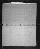 Ralph Godfrey Nilsen (b. 1907) - Birth and Christening (South Africa, Church of the Province of South Africa, Parish Registers, 1801-2004)