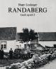 Randaberg. 2 - Gard og ætt 2 (Lindanger, Birger, 1984)