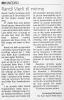Randi Vierli, født Mellbye (1924-1998) - Minneord i Agderposten, lørdag 4. juli 1998 Randi Vierli, født Mellbye (1924-1998) - Minneord i Agderposten, lørdag 4. juli 1998