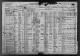 Raymond Bayless (1888-1980) with family - United States Census 1920