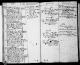 Reiersdatter, Ane Oditte - Fødsel-Dåp (Vanse, Vest-Agder Ministerialbok 1808) Reiersdatter, Ane Oditte - Fødsel-Dåp (Vanse, Vest-Agder Ministerialbok 1808)