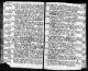 Reime, Johan Henrik Jenssen - Dåp (Stavanger Domkirke, Rogaland Klokkerbok 1764) Reime, Johan Henrik Jenssen - Dåp (Stavanger Domkirke, Rogaland Klokkerbok 1764)