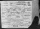 Richard Frederick Johnson (1916-1992) - Certificate of Birth (Illinois, Cook County, Birth Certificates, 1871-1949)