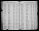 Richard Frederick Johnson (1916-1992) and Lillian Kelly (1915-2010) - Index to Marriage Records (Missouri, County Marriage, Naturalization, and Court Records, 1800-1991)