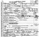 Richard Phillip Purcell (1888-1956) - Death Certificate (Idaho, U.S., Death Records, 1890-1967) Richard Phillip Purcell (1888-1956) - Death Certificate (Idaho, U.S., Death Records, 1890-1967)