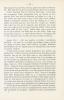 Ringerikske slekter - oplysninger om slekter og slektsgaarder 2 - Slekter fra Haug, anneks til Norderhov (A. Lagensen, 1930) - Side 105 Ringerikske slekter - oplysninger om slekter og slektsgaarder 2 - Slekter fra Haug, anneks til Norderhov (A. Lagensen, 1930) - Side 105