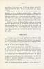 Ringerikske slekter - oplysninger om slekter og slektsgaarder 2 - Slekter fra Haug, anneks til Norderhov (A. Lagensen, 1930) - Side 132 Ringerikske slekter - oplysninger om slekter og slektsgaarder 2 - Slekter fra Haug, anneks til Norderhov (A. Lagensen, 1930) - Side 132
