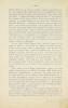 Ringerikske slekter - oplysninger om slekter og slektsgaarder. 3 - Slekter fra Norderhov hovedsogn (A. Lagensen, 1935) - Side 286