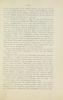 Ringerikske slekter - oplysninger om slekter og slektsgaarder. 3 - Slekter fra Norderhov hovedsogn (A. Lagensen, 1935) - Side 405