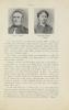 Ringerikske slekter - oplysninger om slekter og slektsgaarder. 3 - Slekter fra Norderhov hovedsogn (A. Lagensen, 1935) - Side 407